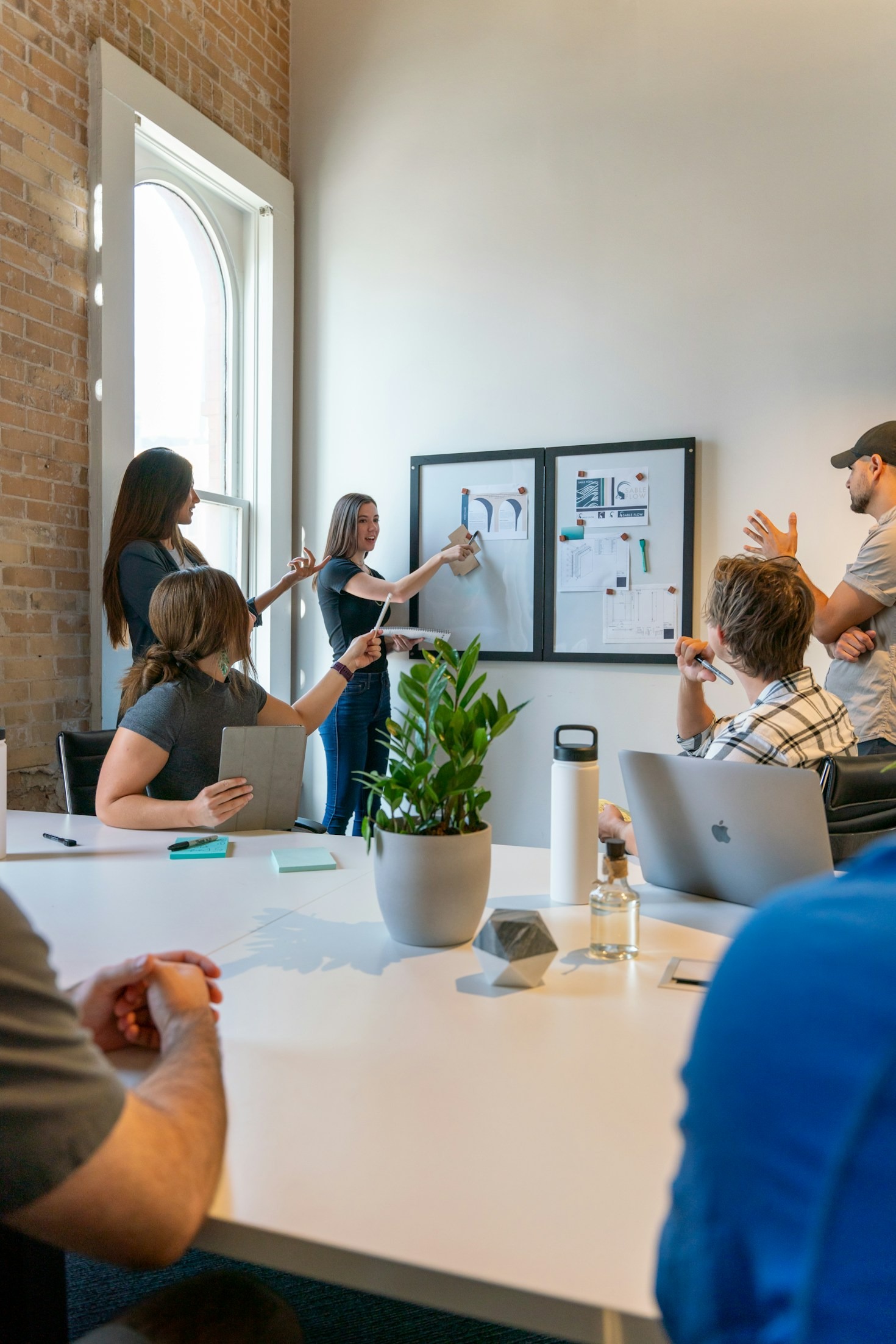 Why Local Businesses Need Intelligent Growth Systems