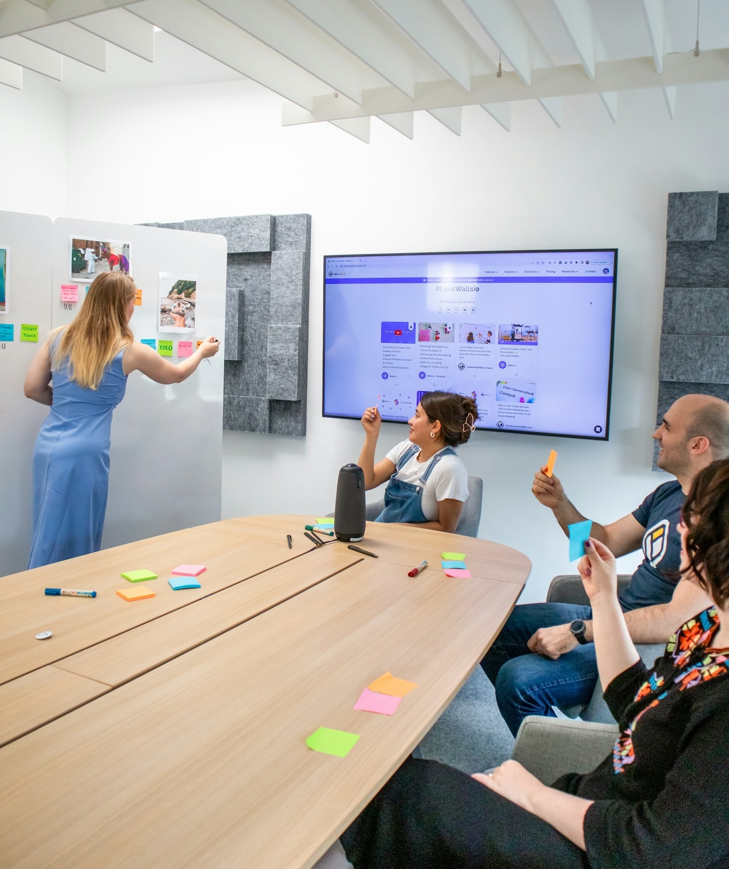 Building A Predictable Lead Generation Machine Today